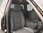 New 2026 Ram 1500 Warlock Crew Cab 4x4 Pickup for sale #TN179646 - photo 31