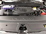 New 2026 Ram 1500 Warlock Crew Cab 4x4 Pickup for sale #TN179646 - photo 33