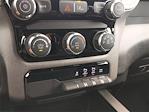 New 2026 Ram 1500 Warlock Crew Cab 4x4 Pickup for sale #TN179646 - photo 35