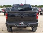 New 2026 Ram 1500 Warlock Crew Cab 4x4 Pickup for sale #TN179646 - photo 7