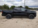 New 2026 Ram 1500 Warlock Crew Cab 4x4 Pickup for sale #TN179646 - photo 9