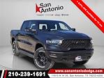 New 2026 Ram 1500 Rebel Crew Cab 4x4 Pickup for sale #TN179814 - photo 1