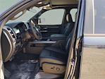 New 2026 Ram 1500 Rebel Crew Cab 4x4 Pickup for sale #TN179814 - photo 10