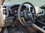 New 2026 Ram 1500 Rebel Crew Cab 4x4 Pickup for sale #TN179814 - photo 11
