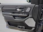 New 2026 Ram 1500 Rebel Crew Cab 4x4 Pickup for sale #TN179814 - photo 12