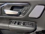 New 2026 Ram 1500 Rebel Crew Cab 4x4 Pickup for sale #TN179814 - photo 13