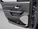 New 2026 Ram 1500 Rebel Crew Cab 4x4 Pickup for sale #TN179814 - photo 17