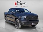 New 2026 Ram 1500 Rebel Crew Cab 4x4 Pickup for sale #TN179814 - photo 2