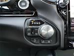 New 2026 Ram 1500 Rebel Crew Cab 4x4 Pickup for sale #TN179814 - photo 20
