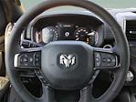 New 2026 Ram 1500 Rebel Crew Cab 4x4 Pickup for sale #TN179814 - photo 21
