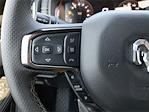 New 2026 Ram 1500 Rebel Crew Cab 4x4 Pickup for sale #TN179814 - photo 22