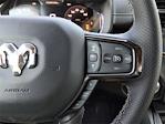New 2026 Ram 1500 Rebel Crew Cab 4x4 Pickup for sale #TN179814 - photo 23