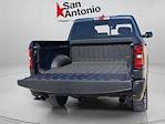 New 2026 Ram 1500 Rebel Crew Cab 4x4 Pickup for sale #TN179814 - photo 25