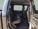 New 2026 Ram 1500 Rebel Crew Cab 4x4 Pickup for sale #TN179814 - photo 26
