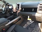 New 2026 Ram 1500 Rebel Crew Cab 4x4 Pickup for sale #TN179814 - photo 29