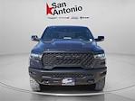 New 2026 Ram 1500 Rebel Crew Cab 4x4 Pickup for sale #TN179814 - photo 3