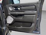 New 2026 Ram 1500 Rebel Crew Cab 4x4 Pickup for sale #TN179814 - photo 30