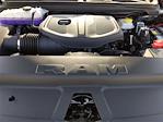 New 2026 Ram 1500 Rebel Crew Cab 4x4 Pickup for sale #TN179814 - photo 33