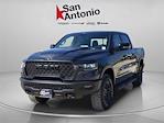 New 2026 Ram 1500 Rebel Crew Cab 4x4 Pickup for sale #TN179814 - photo 4