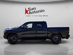 New 2026 Ram 1500 Rebel Crew Cab 4x4 Pickup for sale #TN179814 - photo 5