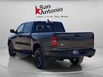 New 2026 Ram 1500 Rebel Crew Cab 4x4 Pickup for sale #TN179814 - photo 6