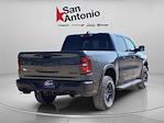 New 2026 Ram 1500 Rebel Crew Cab 4x4 Pickup for sale #TN179814 - photo 8