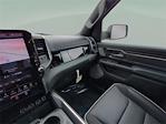 New 2026 Ram 1500 Laramie Crew Cab 4x4 Pickup for sale #TN179815 - photo 12