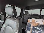 New 2026 Ram 1500 Laramie Crew Cab 4x4 Pickup for sale #TN179815 - photo 13
