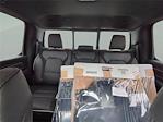 New 2026 Ram 1500 Laramie Crew Cab 4x4 Pickup for sale #TN179815 - photo 14