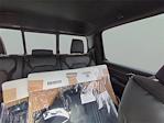 New 2026 Ram 1500 Laramie Crew Cab 4x4 Pickup for sale #TN179815 - photo 15