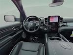 New 2026 Ram 1500 Laramie Crew Cab 4x4 Pickup for sale #TN179815 - photo 16