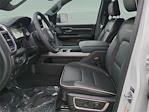 New 2026 Ram 1500 Laramie Crew Cab 4x4 Pickup for sale #TN179815 - photo 17