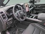 New 2026 Ram 1500 Laramie Crew Cab 4x4 Pickup for sale #TN179815 - photo 18