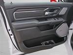 New 2026 Ram 1500 Laramie Crew Cab 4x4 Pickup for sale #TN179815 - photo 19