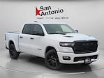 New 2026 Ram 1500 Laramie Crew Cab 4x4 Pickup for sale #TN179815 - photo 2
