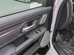 New 2026 Ram 1500 Laramie Crew Cab 4x4 Pickup for sale #TN179815 - photo 20