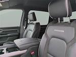New 2026 Ram 1500 Laramie Crew Cab 4x4 Pickup for sale #TN179815 - photo 21
