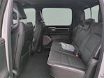 New 2026 Ram 1500 Laramie Crew Cab 4x4 Pickup for sale #TN179815 - photo 22