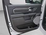New 2026 Ram 1500 Laramie Crew Cab 4x4 Pickup for sale #TN179815 - photo 23