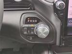 New 2026 Ram 1500 Laramie Crew Cab 4x4 Pickup for sale #TN179815 - photo 26