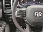 New 2026 Ram 1500 Laramie Crew Cab 4x4 Pickup for sale #TN179815 - photo 28