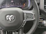 New 2026 Ram 1500 Laramie Crew Cab 4x4 Pickup for sale #TN179815 - photo 29