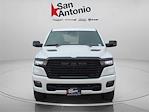 New 2026 Ram 1500 Laramie Crew Cab 4x4 Pickup for sale #TN179815 - photo 3