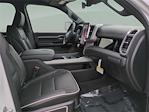 New 2026 Ram 1500 Laramie Crew Cab 4x4 Pickup for sale #TN179815 - photo 31