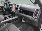 New 2026 Ram 1500 Laramie Crew Cab 4x4 Pickup for sale #TN179815 - photo 32