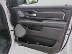New 2026 Ram 1500 Laramie Crew Cab 4x4 Pickup for sale #TN179815 - photo 33
