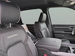 New 2026 Ram 1500 Laramie Crew Cab 4x4 Pickup for sale #TN179815 - photo 34