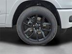 New 2026 Ram 1500 Laramie Crew Cab 4x4 Pickup for sale #TN179815 - photo 35