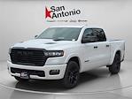 New 2026 Ram 1500 Laramie Crew Cab 4x4 Pickup for sale #TN179815 - photo 4
