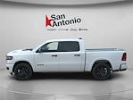 New 2026 Ram 1500 Laramie Crew Cab 4x4 Pickup for sale #TN179815 - photo 5